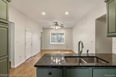Other - 480 E Genesee St, Frankenmuth, MI 48734 photo 4 of 19