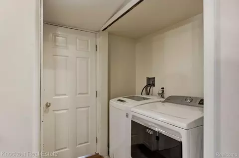Other - 480 E Genesee St, Frankenmuth, MI 48734 photo 8 of 19
