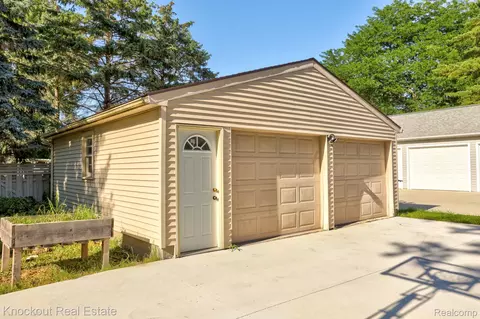 Other - 480 E Genesee St, Frankenmuth, MI 48734 photo 13 of 19