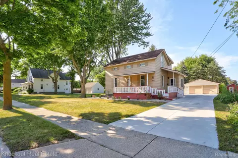 Other - 480 E Genesee St, Frankenmuth, MI 48734 photo 2 of 19