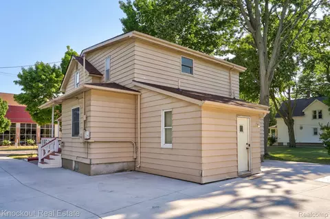 Other - 480 E Genesee St, Frankenmuth, MI 48734 photo 11 of 19