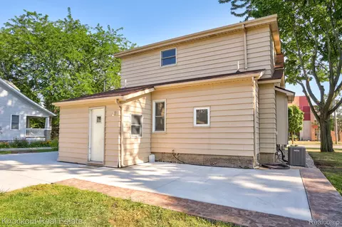 Other - 480 E Genesee St, Frankenmuth, MI 48734 photo 14 of 19