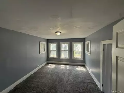 Other - 917 E 8th St, Flint, MI 48503 photo 3 of 3