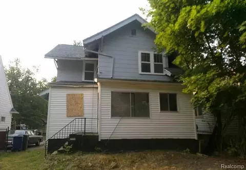 Other - 917 E 8th St, Flint, MI 48503 photo 2 of 3