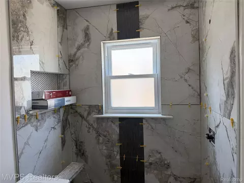 Bath - 7567 Timken Ave, Warren, MI 48091 photo 1 of 3