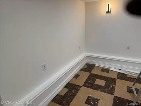Other - 7567 Timken Ave, Warren, MI 48091 photo 3 of 4
