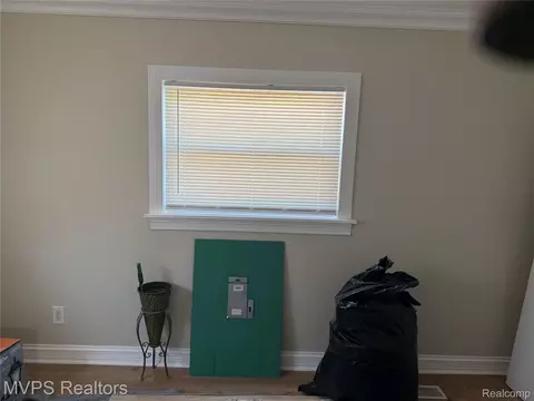 Other - 7567 Timken Ave, Warren, MI 48091 photo 2 of 4