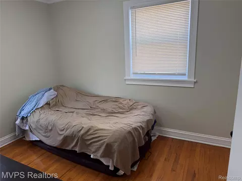 Bedroom - 7567 Timken Ave, Warren, MI 48091 photo 1 of 2