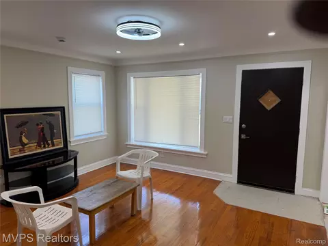 Other - 7567 Timken Ave, Warren, MI 48091 photo 1 of 4