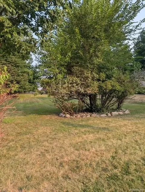 00 Beachland Dr, Waterford, MI 48328