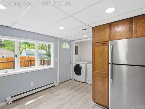 Other - 1105 Whiting St, St. Clair, MI 48079 photo 3 of 8