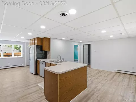 Other - 1105 Whiting St, St. Clair, MI 48079 photo 5 of 8