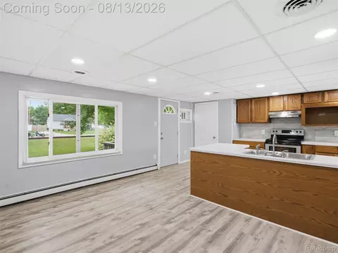 Other - 1105 Whiting St, St. Clair, MI 48079 photo 4 of 8