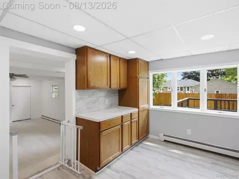 Other - 1105 Whiting St, St. Clair, MI 48079 photo 6 of 8
