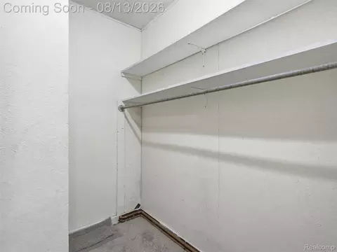 Other - 1105 Whiting St, St. Clair, MI 48079 photo 7 of 8