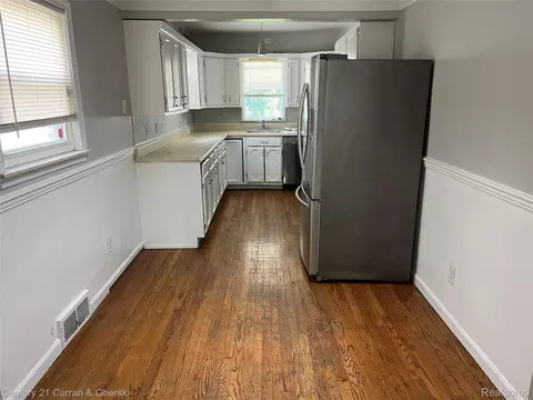 Other - 24411 Penn St, Dearborn, MI 48124 photo 3 of 3