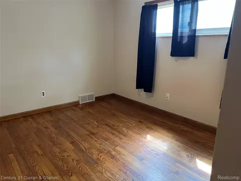 Bedroom - 24411 Penn St, Dearborn, MI 48124 photo 1 of 1