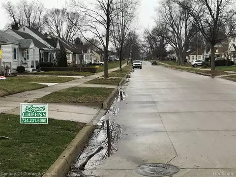 Other - 24411 Penn St, Dearborn, MI 48124 photo 1 of 3