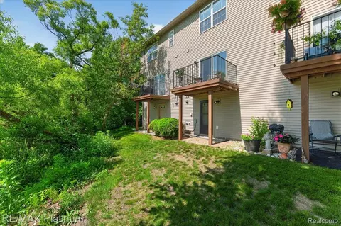 Other - 1602 Pinecroft Ln, Howell, MI 48855 photo 9 of 9