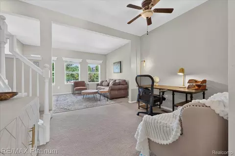 Other - 1602 Pinecroft Ln, Howell, MI 48855 photo 3 of 9