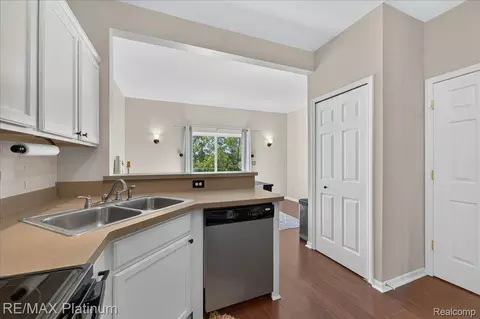 Other - 1602 Pinecroft Ln, Howell, MI 48855 photo 2 of 9