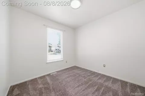 Other - 22825 Teppert Ave, Eastpointe, MI 48021 photo 6 of 10