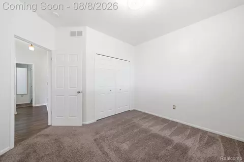 Other - 22825 Teppert Ave, Eastpointe, MI 48021 photo 7 of 10