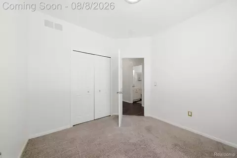 Other - 22825 Teppert Ave, Eastpointe, MI 48021 photo 8 of 10