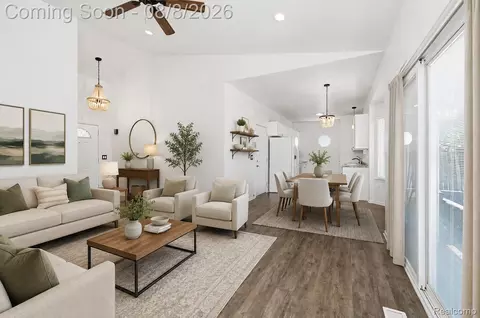 Other - 22825 Teppert Ave, Eastpointe, MI 48021 photo 2 of 10