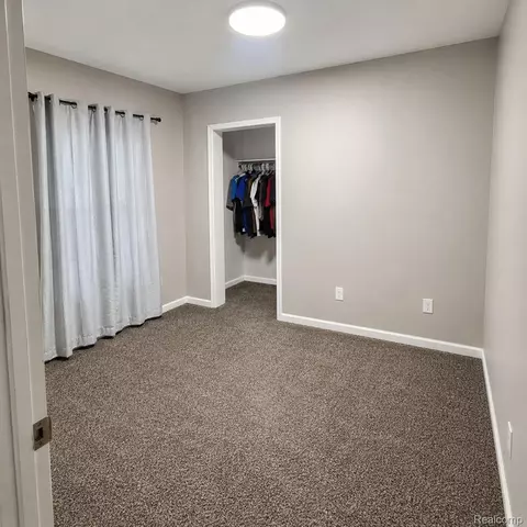 Other - 4520 Edwards Ave, Flint, MI 48505 photo 2 of 5
