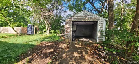 Other - 4520 Edwards Ave, Flint, MI 48505 photo 5 of 5