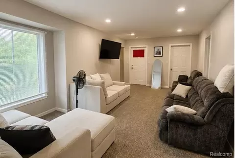 Other - 4520 Edwards Ave, Flint, MI 48505 photo 3 of 5
