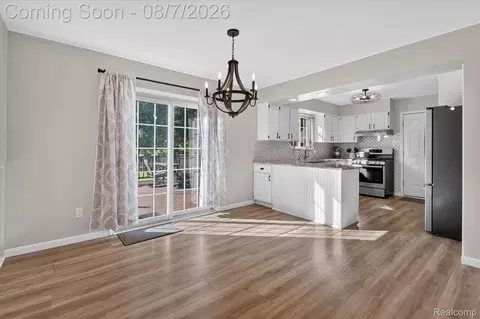 Other - 12232 Dentonview Dr, Tyrone, MI 48430 photo 4 of 13