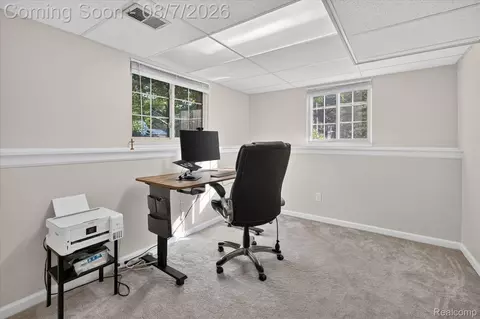 Other - 12232 Dentonview Dr, Tyrone, MI 48430 photo 6 of 13