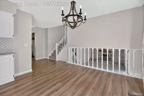 Other - 12232 Dentonview Dr, Tyrone, MI 48430 photo 3 of 13