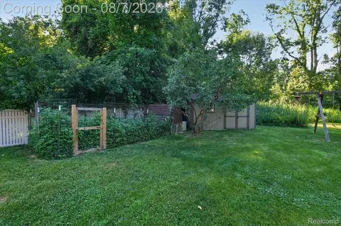 Other - 12232 Dentonview Dr, Tyrone, MI 48430 photo 11 of 13