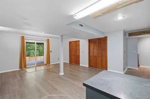 Other - 968 Parallel St, Fenton, MI 48430 photo 6 of 8