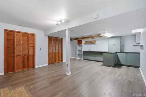 Other - 968 Parallel St, Fenton, MI 48430 photo 5 of 8