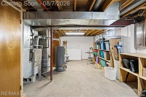 Other - 4484 Cedardale Ln, Flushing, MI 48433 photo 19 of 24