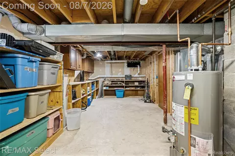 Other - 4484 Cedardale Ln, Flushing, MI 48433 photo 20 of 24