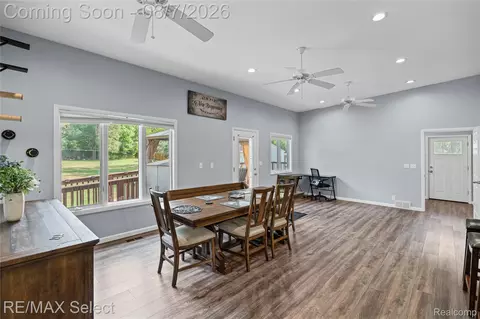 Other - 4484 Cedardale Ln, Flushing, MI 48433 photo 12 of 24