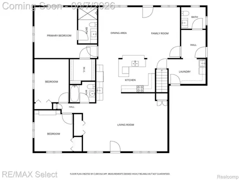 Other - 4484 Cedardale Ln, Flushing, MI 48433 photo 23 of 24