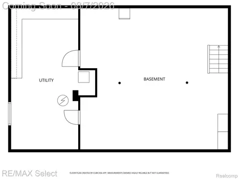 Other - 4484 Cedardale Ln, Flushing, MI 48433 photo 24 of 24