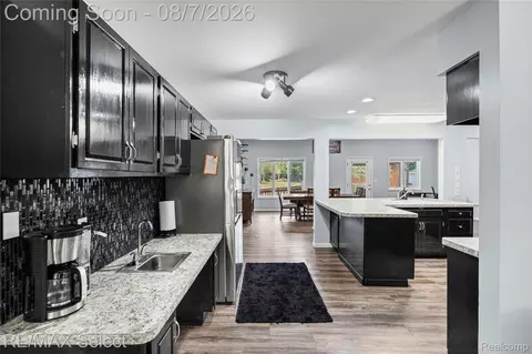 Other - 4484 Cedardale Ln, Flushing, MI 48433 photo 13 of 24