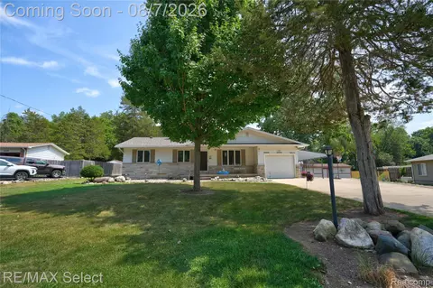 Other - 4484 Cedardale Ln, Flushing, MI 48433 photo 5 of 24