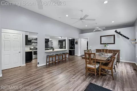 Other - 4484 Cedardale Ln, Flushing, MI 48433 photo 11 of 24