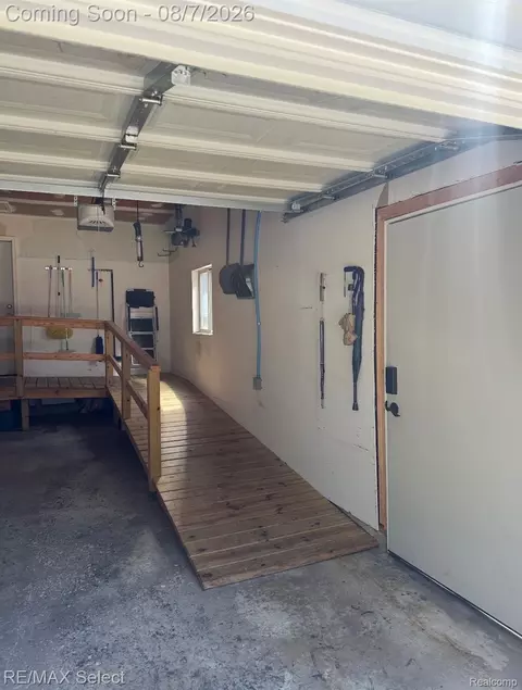 Other - 4484 Cedardale Ln, Flushing, MI 48433 photo 21 of 24