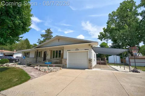 Other - 4484 Cedardale Ln, Flushing, MI 48433 photo 3 of 24
