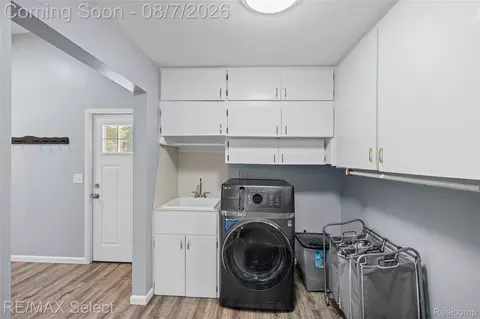 Other - 4484 Cedardale Ln, Flushing, MI 48433 photo 17 of 24