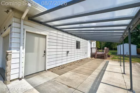 Other - 4484 Cedardale Ln, Flushing, MI 48433 photo 9 of 24